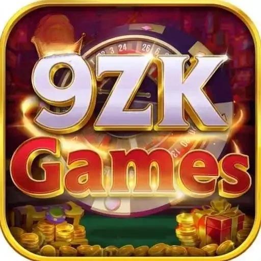 9ZKGAMES - Permainan Arcade Seru untuk Semua Usia