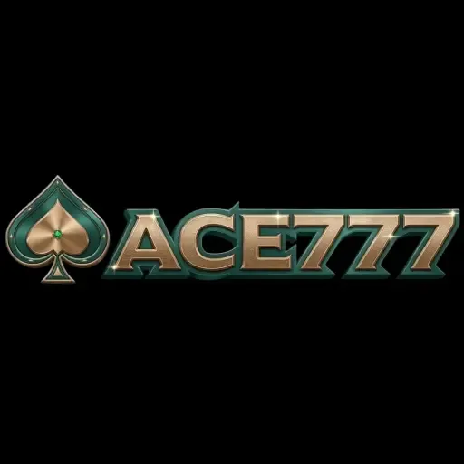 ACE777 - Game FPS Seru dengan Grafik Memukau