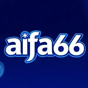 AIFA66 - Simulasi Kehidupan yang Menyenangkan