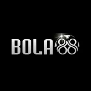 BOLA88 - Pertarungan Seru di Dunia Fighting