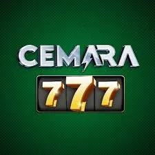 CEMARA777 - Game Bingo Seru dan Menyenangkan
