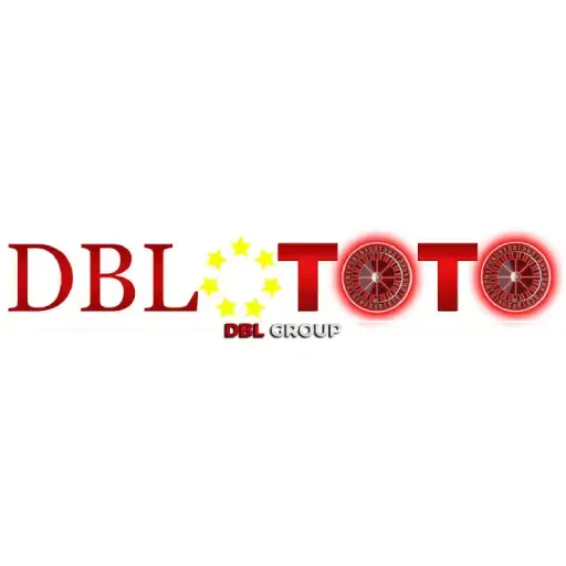 DBLTOTO - Pertahanan Menara Epik di Dunia Fantasi