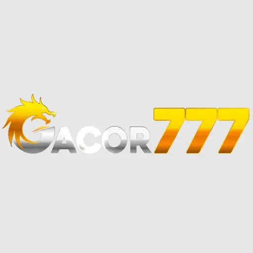 GACOR777 - Game Sepak Bola Terbaik di Pusat Unduhan