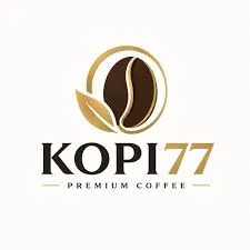 KOPI77 - Balapan Motor yang Mendebarkan