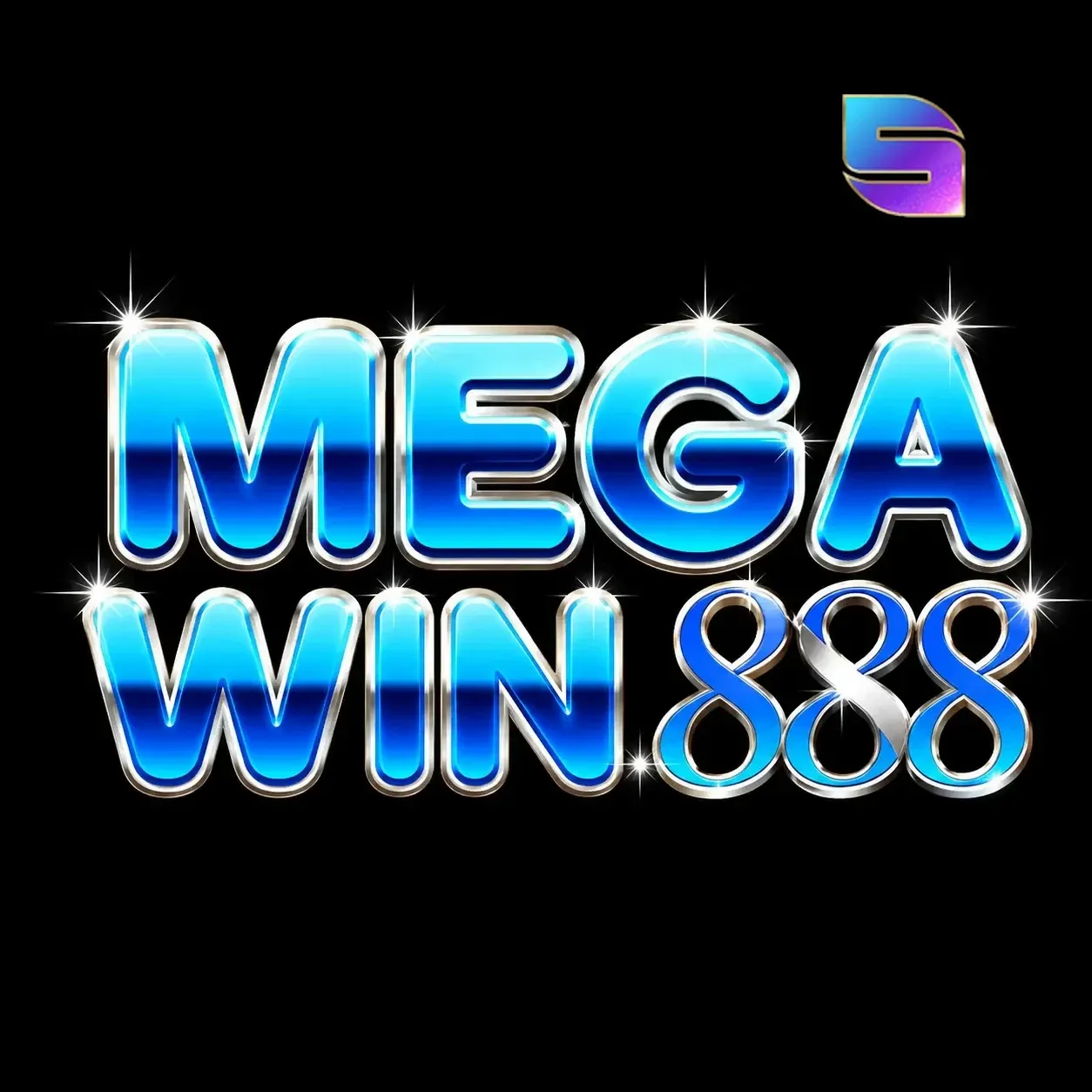 MEGAWIN888 - Sensasi Permainan Arcade Terbaik