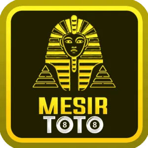MESIRTOTO - Pertarungan Seru di Dalam Game Fighting