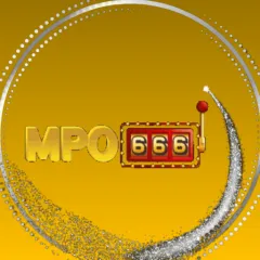MPO666 - Game Pertanian Seru dan Menyenangkan