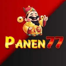 PANEN77 - Game MMORPG Terbaik untuk Pengalaman Petualangan Epik