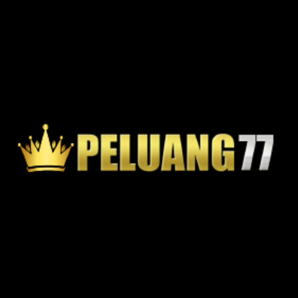 PELUANG77 - Game FPS Terbaik untuk Pengalaman Perang