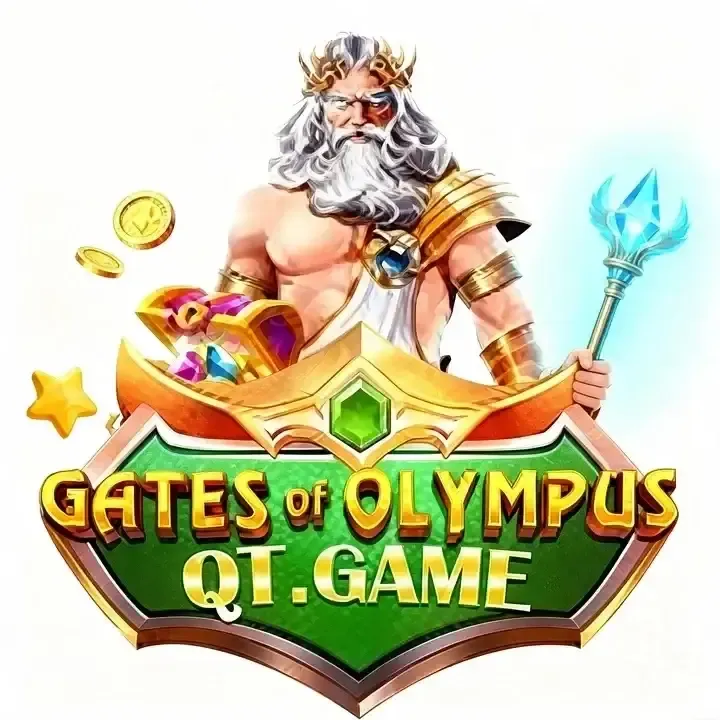 QTGAME - Game Idle yang Menyenangkan
