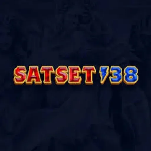 SATSET138 - Petualangan Tanpa Batas di Dunia MMORPG