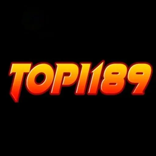 TOPI189 - Game Memancing Terbaik untuk Para Penggemar Fishing