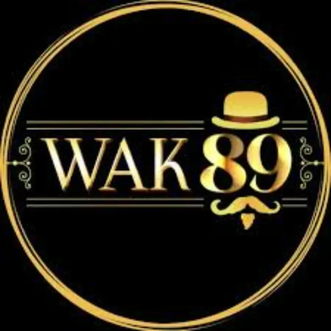 WAK89 - Petualangan Arcade Seru dan Menggugah Adrenalin